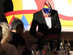 Büttenabend 2025 - 14.02.2025